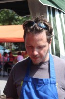 /album/barbecue-de-la-joc/barbecue-de-la-joc-2011-36-jpg/